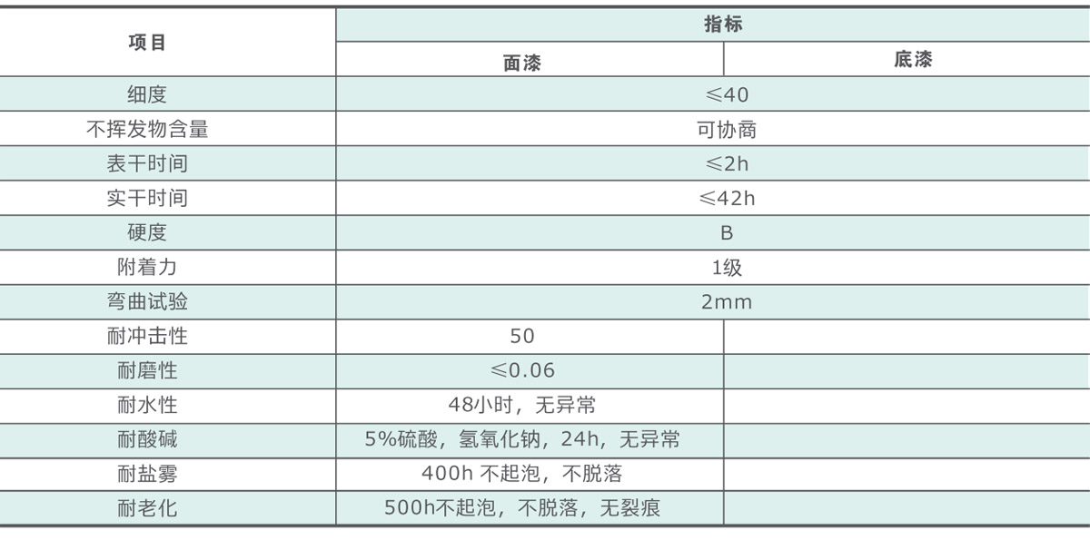 未標題-1.jpg